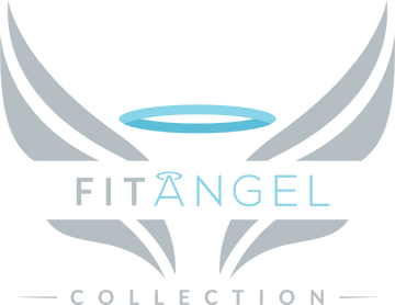 Fit Angel Collection
